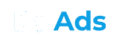 Dr.ads